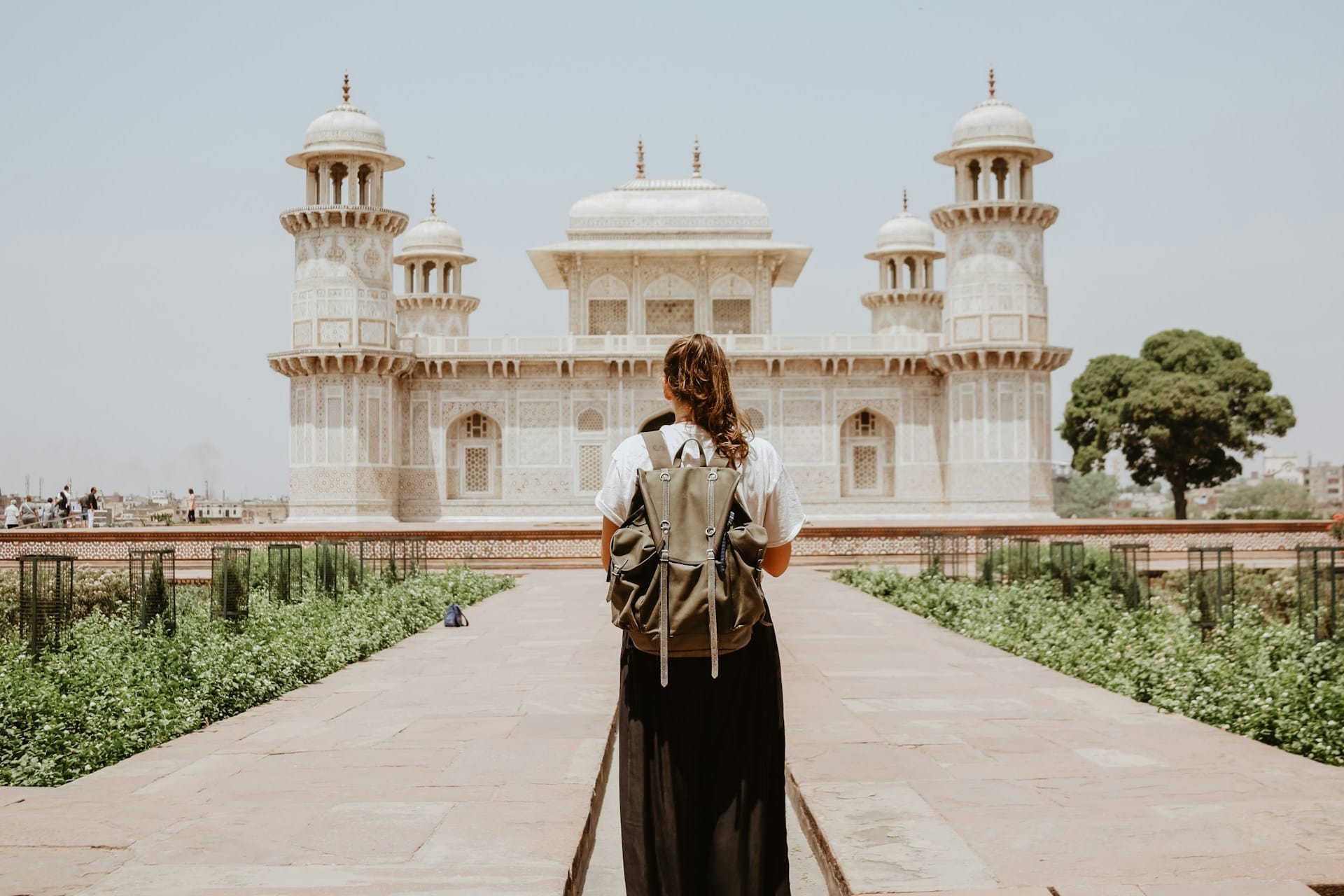 Mindful Living Tips for a Better Everyday Life